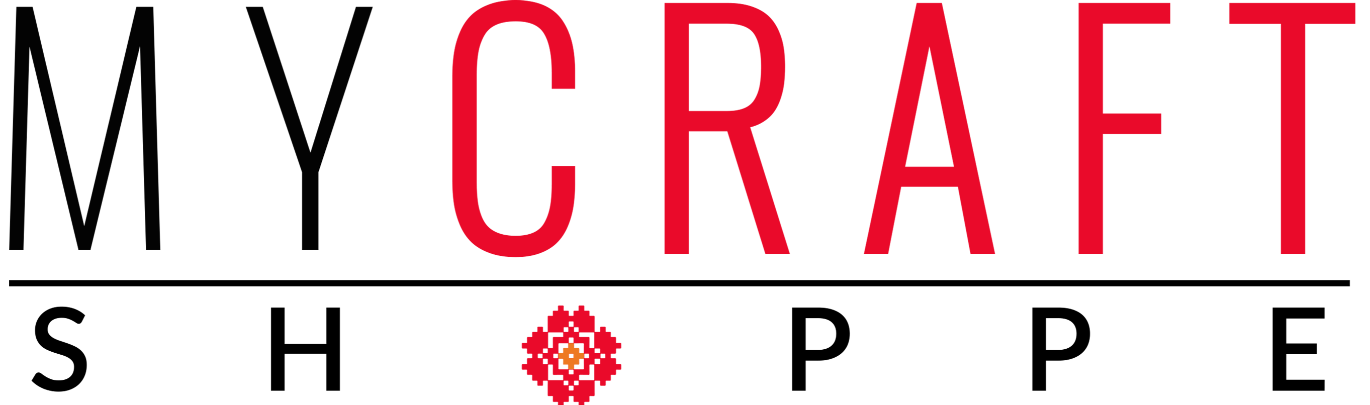 MyCraftShoppe | Ini Kraf Malaysia