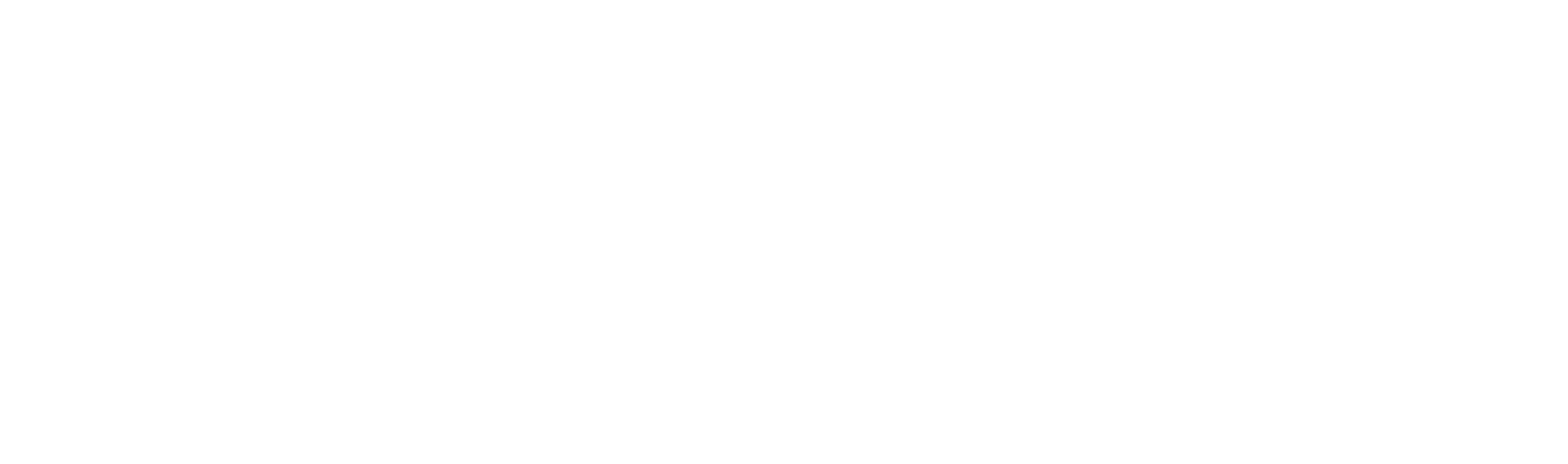 mycraftshoppe