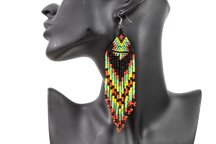 ANTING-ANTING