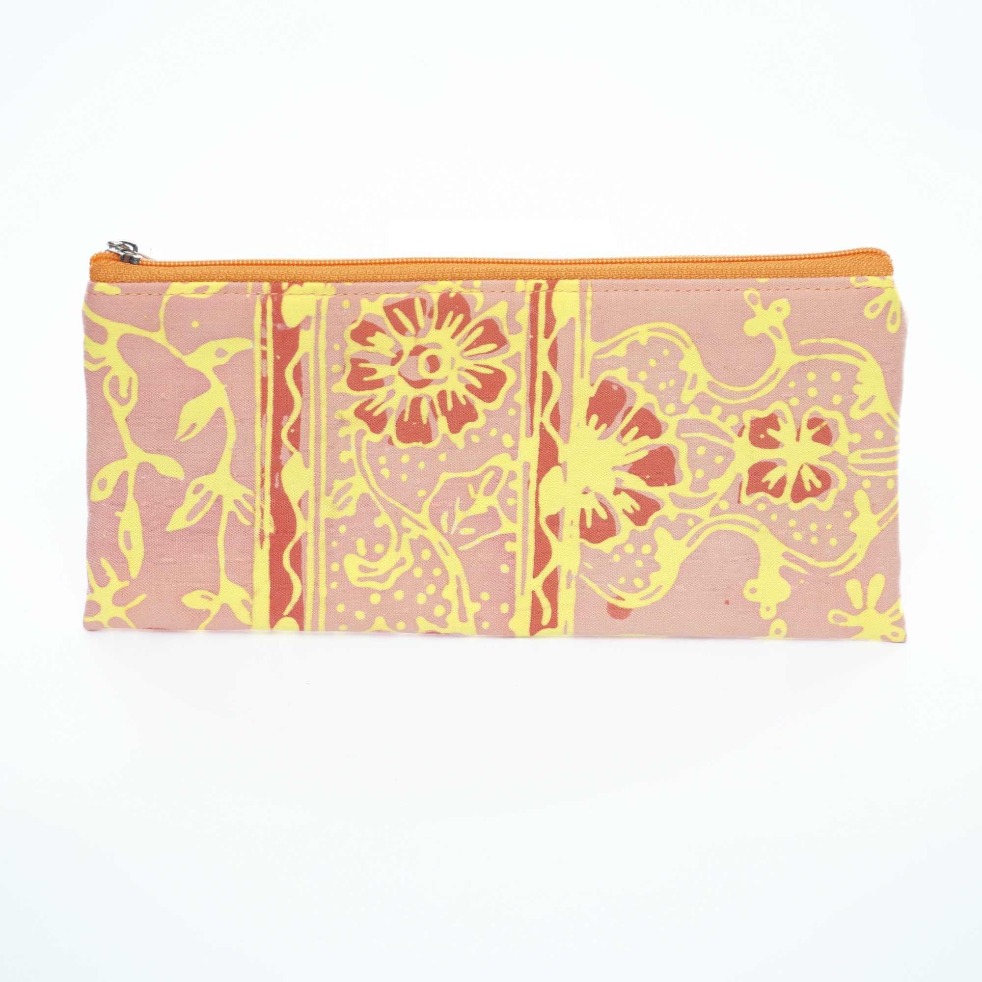 PENCIL CASE