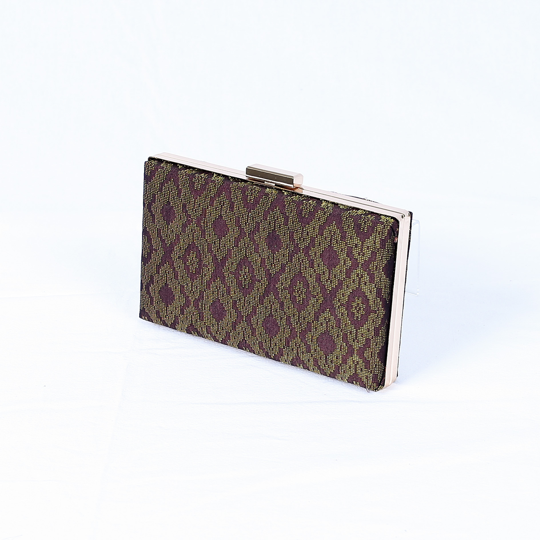 (PRE ORDER) WIDURI CLUTCH BAG 3