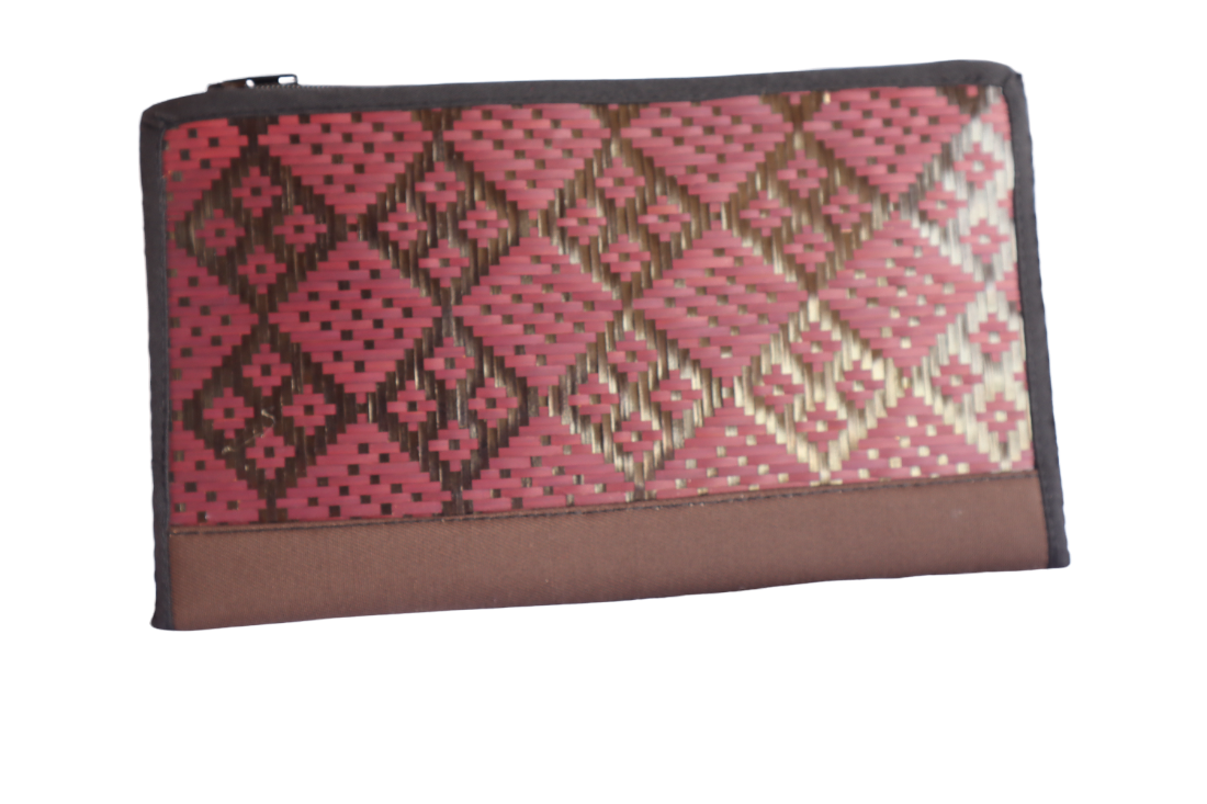 PURSE BULUH