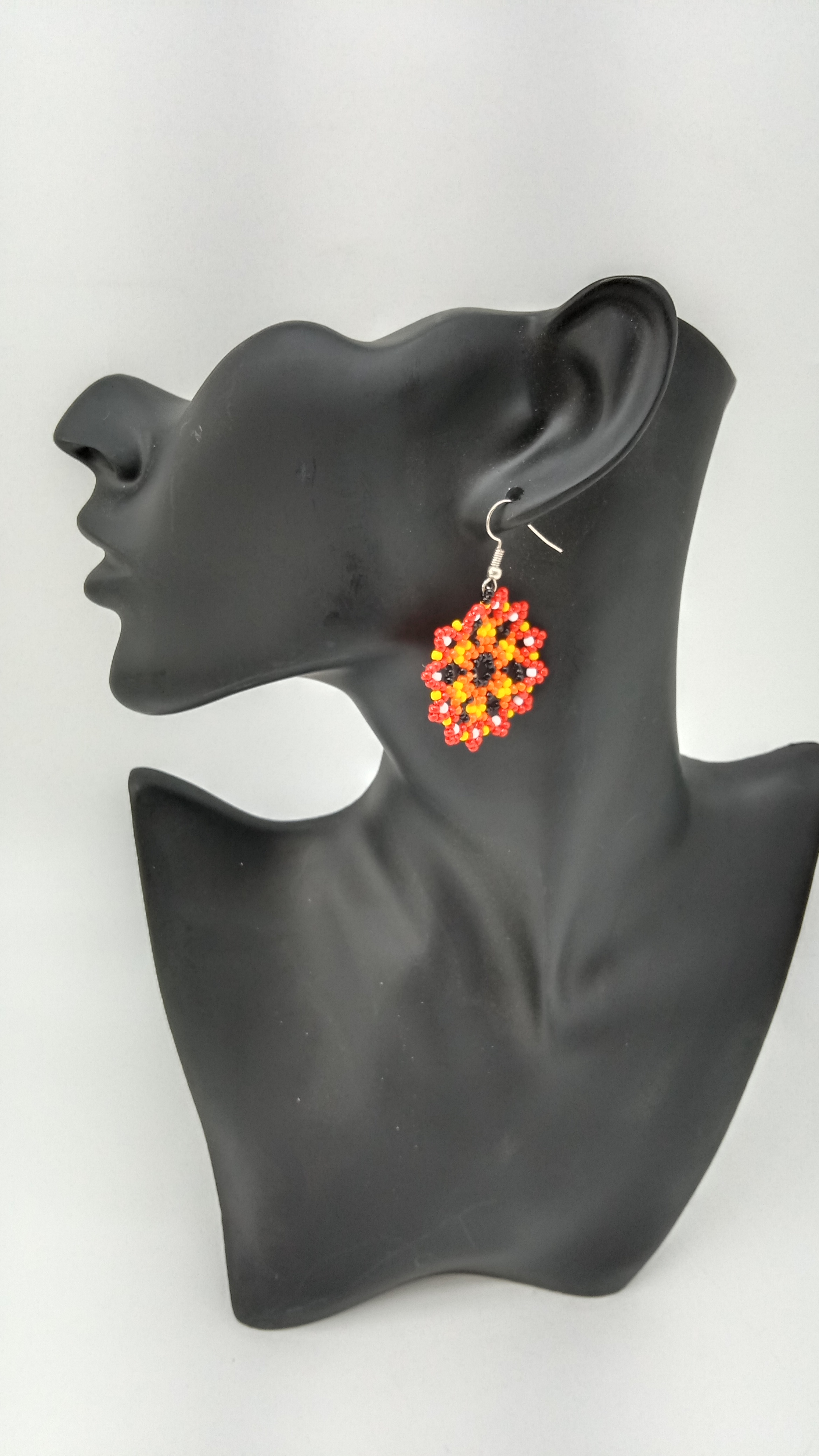 ANTING-ANTING