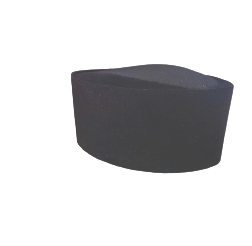 GRED B- 2½"-18¾ "-SONGKOK BABY