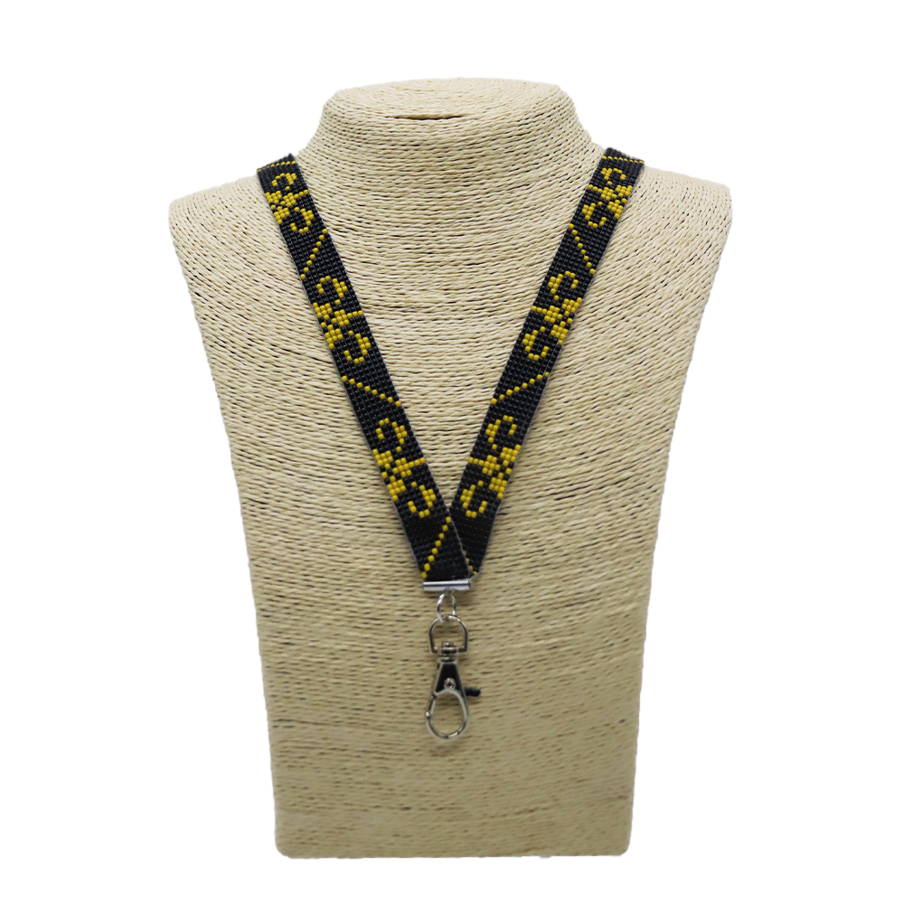 LANYARD