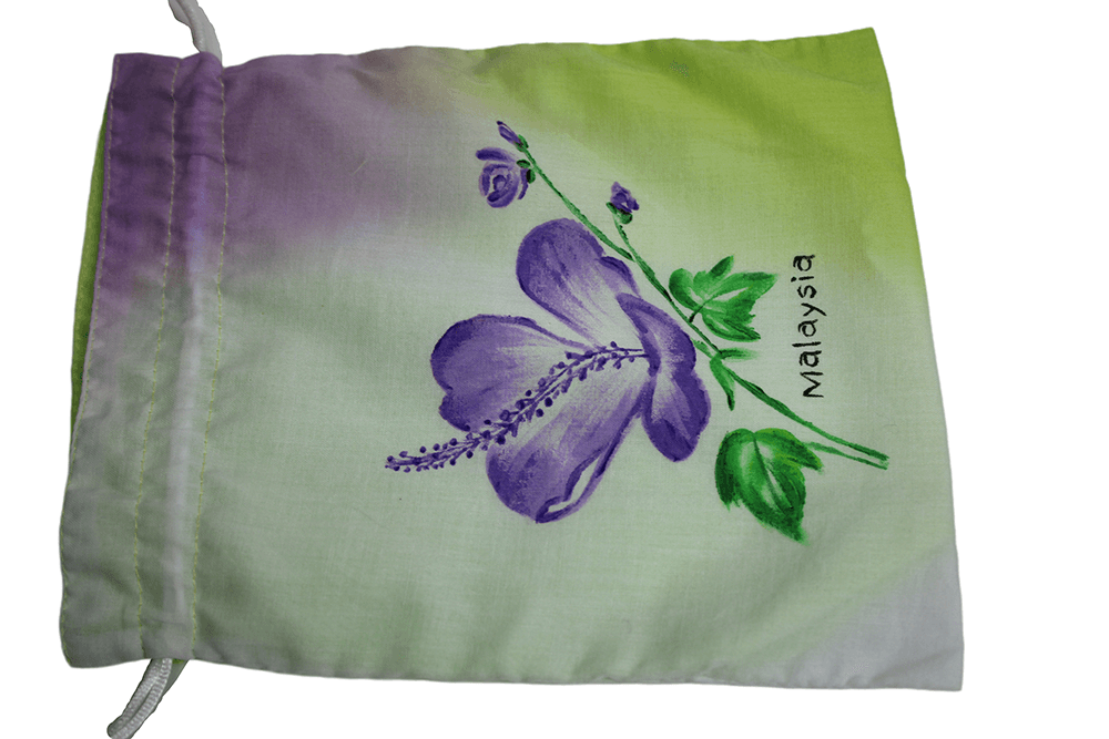 SLING POUCH (G)