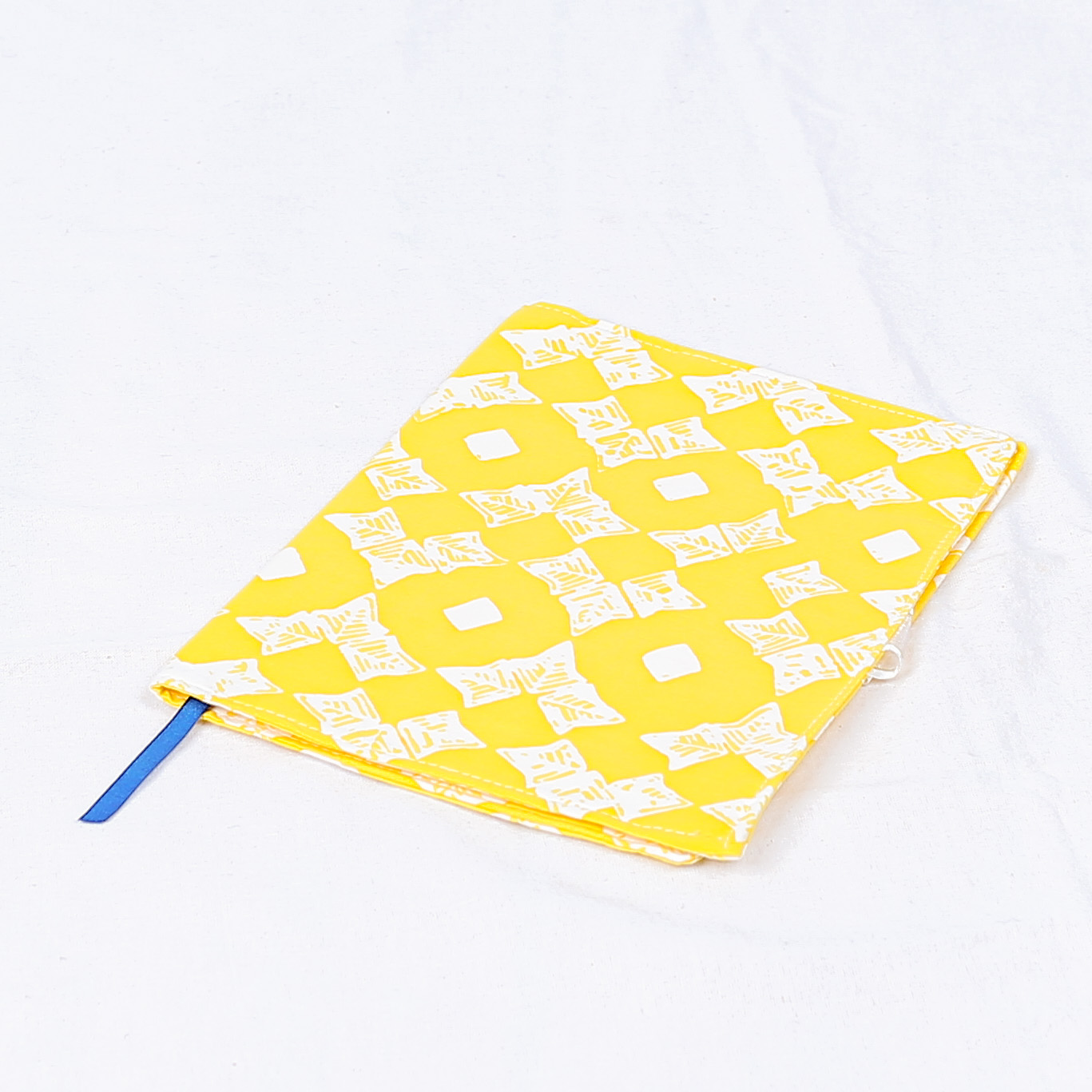 BATIK BOOK COVER 1