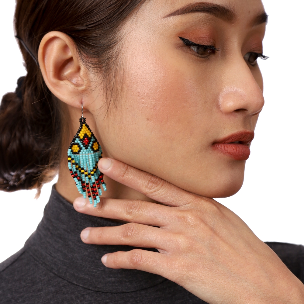 ANTING-ANTING MANIK